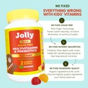jolly-kids-multivitamin-gummies-60ct-sug-3.jpg