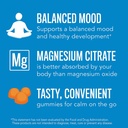 natural-vitality-calm-magnesium-citrate--6.jpg
