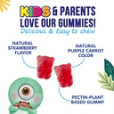 fiber-gummies-for-kids-4g-per-serving-da-6.jpg