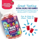 fiber-gummies-for-kids-4g-per-serving-da-5.jpg