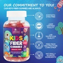 fiber-gummies-for-kids-4g-per-serving-da-4.jpg