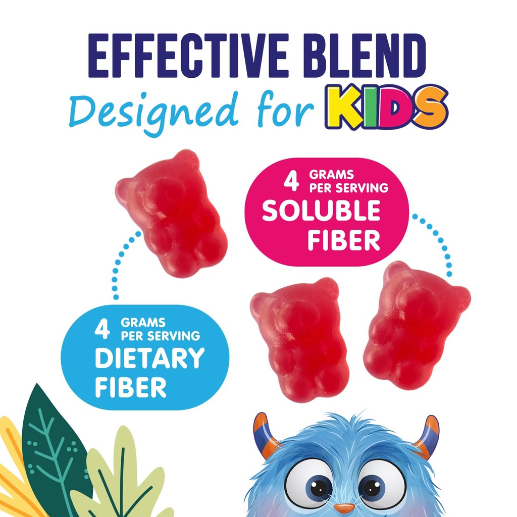 fiber-gummies-for-kids-4g-per-serving-da-3.jpg