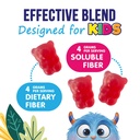 fiber-gummies-for-kids-4g-per-serving-da-3.jpg