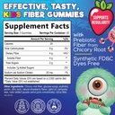 fiber-gummies-for-kids-4g-per-serving-da-2.jpg