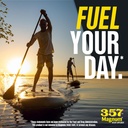 357-magnum---energy-tablets-formulated-w-6.jpg