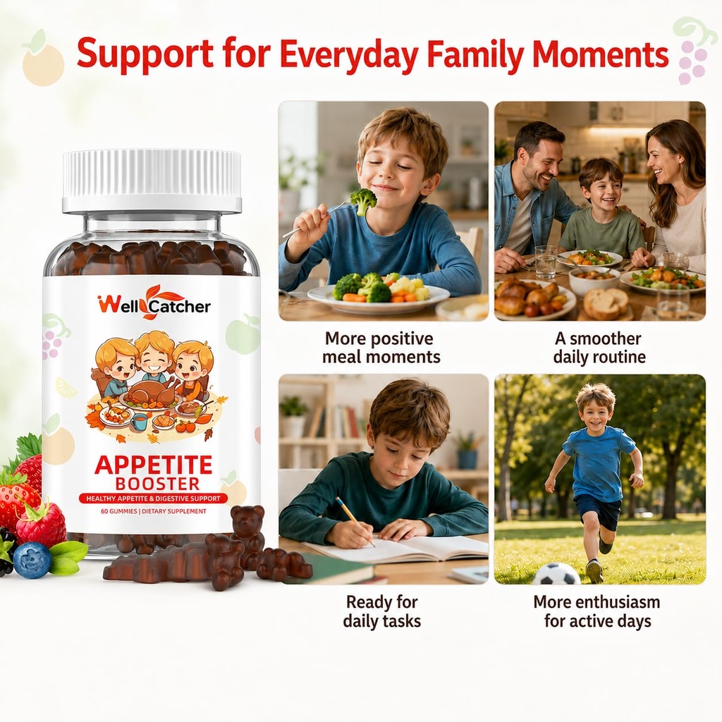 appetite-booster-gummies-for-kids-adults-3.jpg
