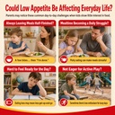 appetite-booster-gummies-for-kids-adults-2.jpg