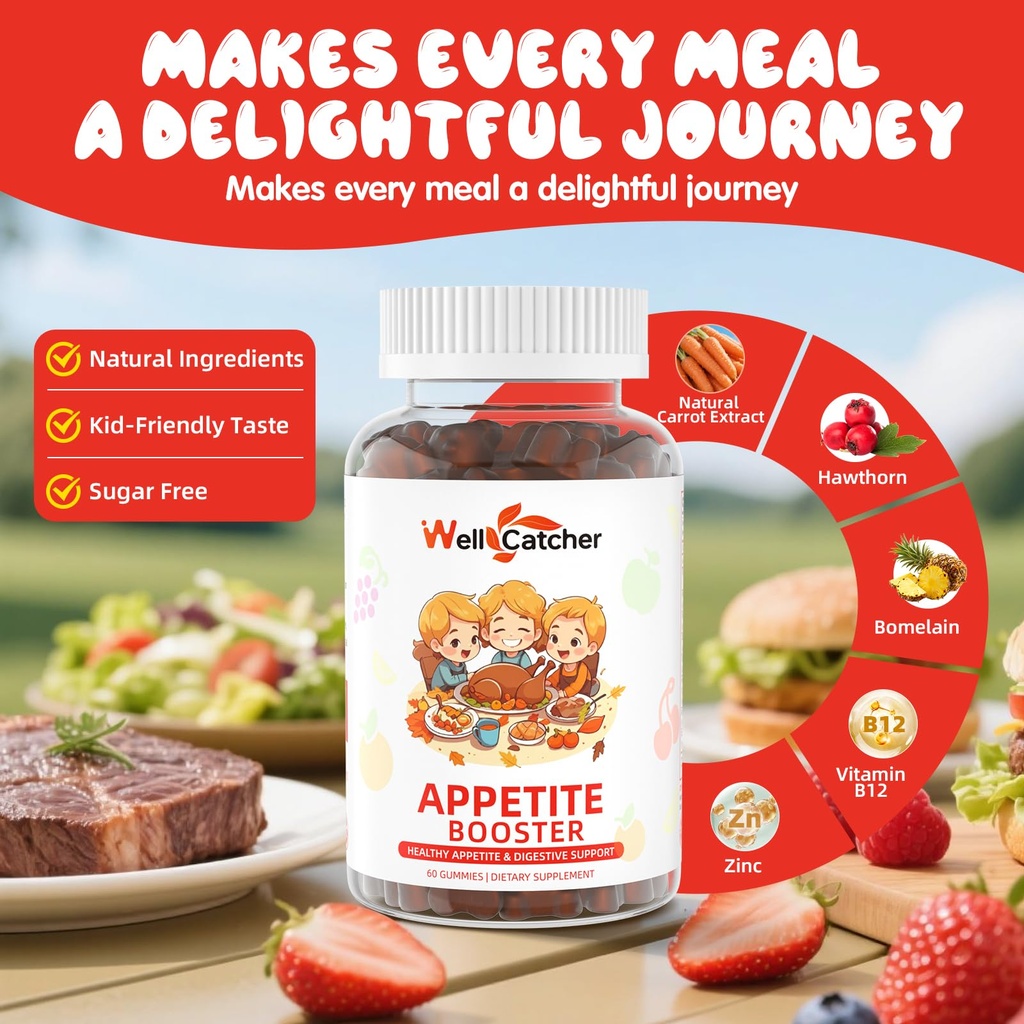 appetite-booster-gummies-for-kids-adults-4.jpg