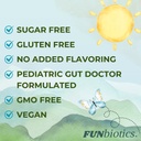 kids-dr-formulated-superfood-probiotic-p-3.jpg