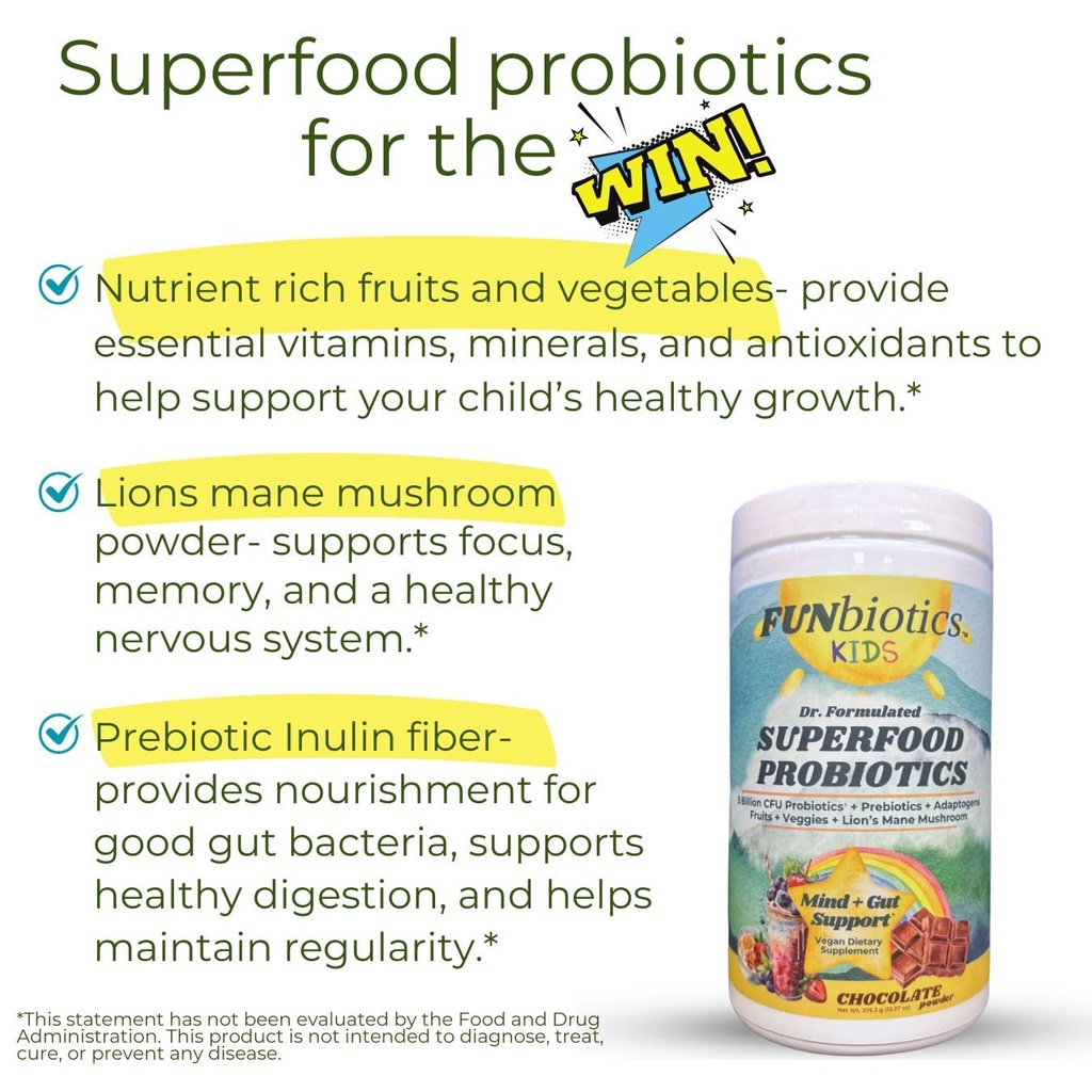 kids-dr-formulated-superfood-probiotic-p-6.jpg