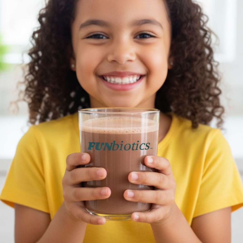 kids-dr-formulated-superfood-probiotic-p-2.jpg