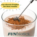 kids-dr-formulated-superfood-probiotic-p-4.jpg