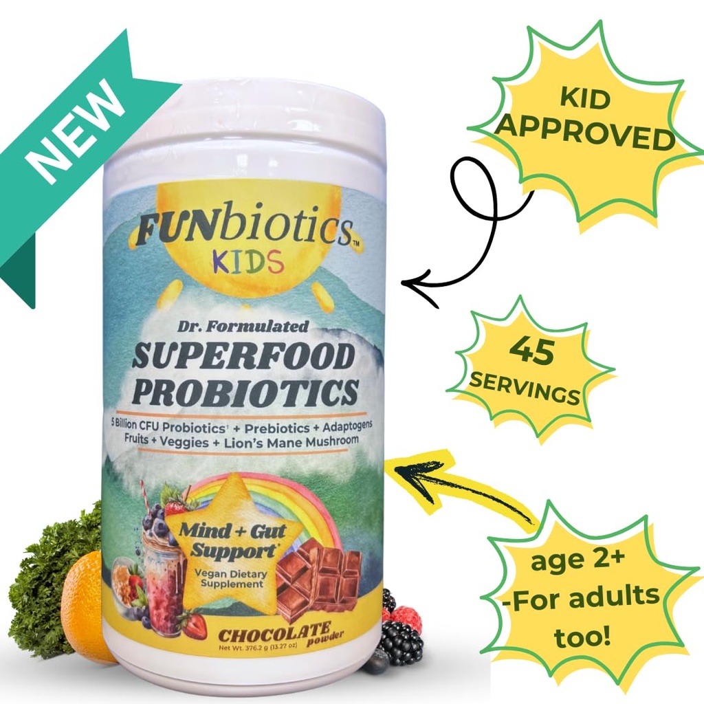 kids-dr-formulated-superfood-probiotic-p-5.jpg