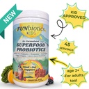 kids-dr-formulated-superfood-probiotic-p-5.jpg