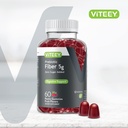 viteey-prebiotic-fiber-gummies-for-adult-2.jpg