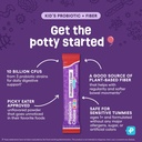 physician-s-choice-kids-probiotic-prebio-4.jpg