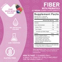 purefinity-fiber-gummies-for-adults-with-4.jpg