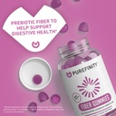 purefinity-fiber-gummies-for-adults-with-5.jpg