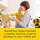 zarbee-s-children-s-digestive-care-suppo-4.jpg