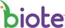 biote-nutraceuticals---senolytic-complex-5.jpg