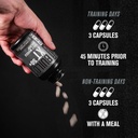 jacked-factory-build-xt-50-daily-muscle--3.jpg