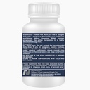 nikoni-vegan-liposomal-nmnh-softgels-33--2.jpg