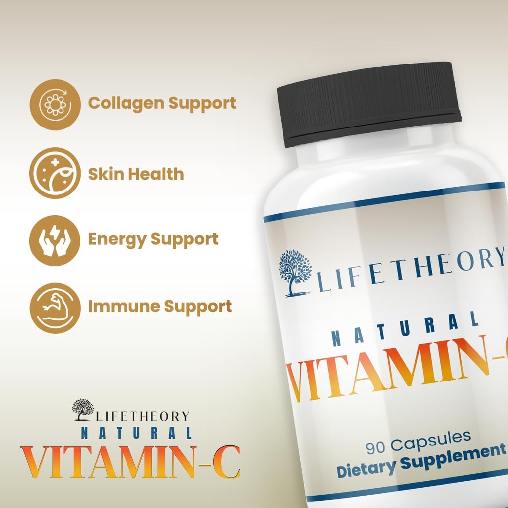 lifetheory-natural-vitamin-c-with-querce-2.jpg