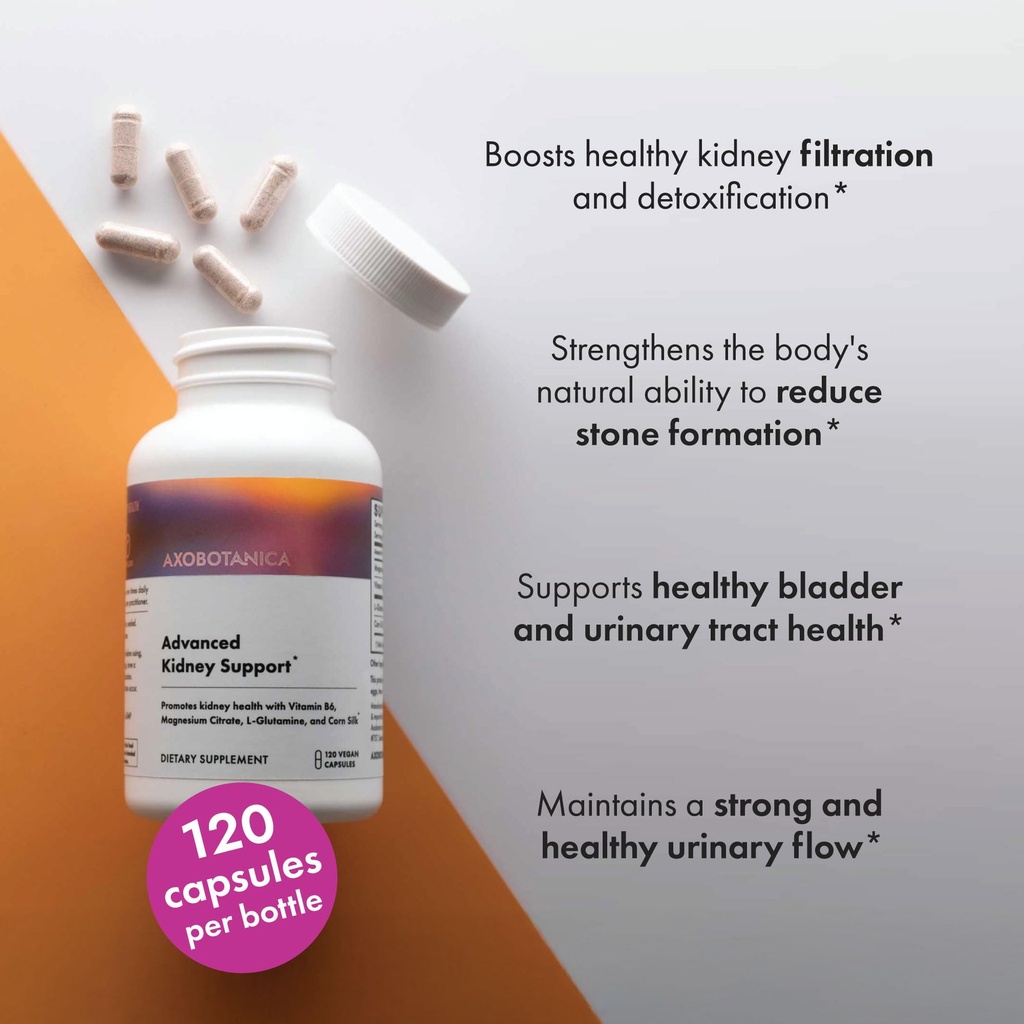kidney-cleanse-detox-repair-vitamin-b6-m-4.jpg