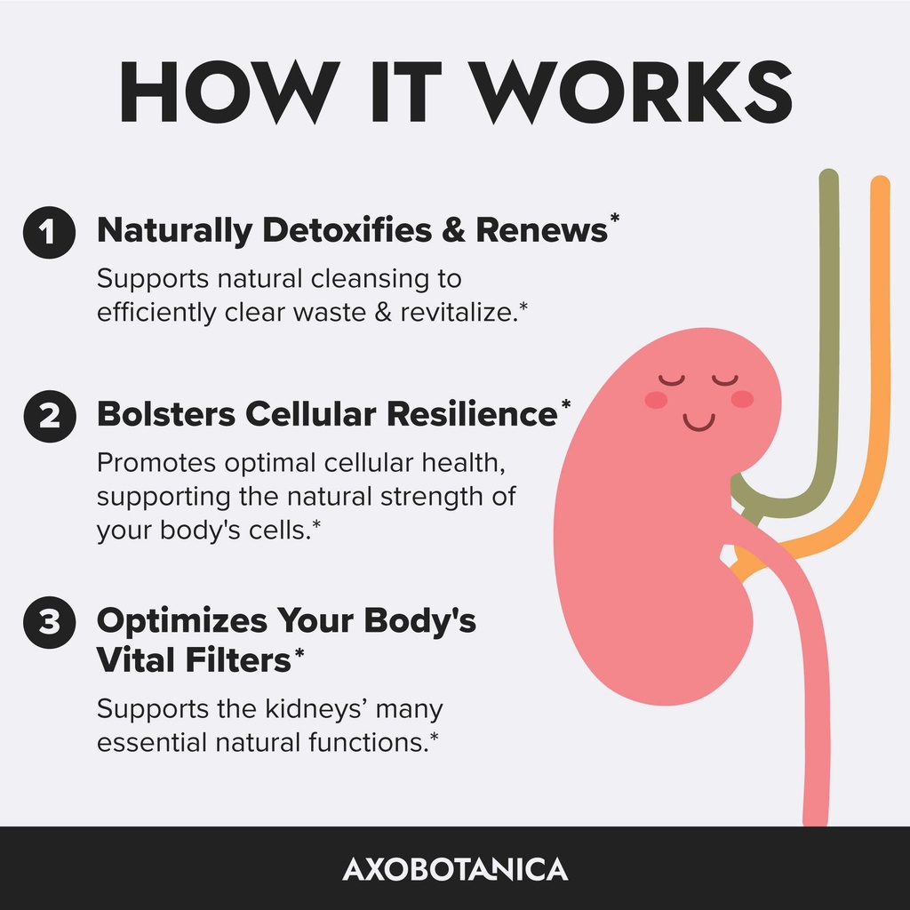 kidney-cleanse-detox-repair-vitamin-b6-m-5.jpg