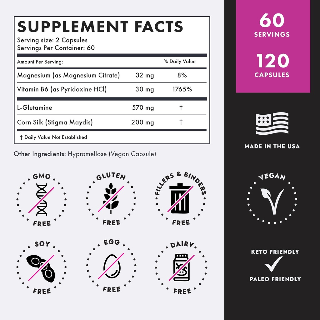 kidney-cleanse-detox-repair-vitamin-b6-m-3.jpg