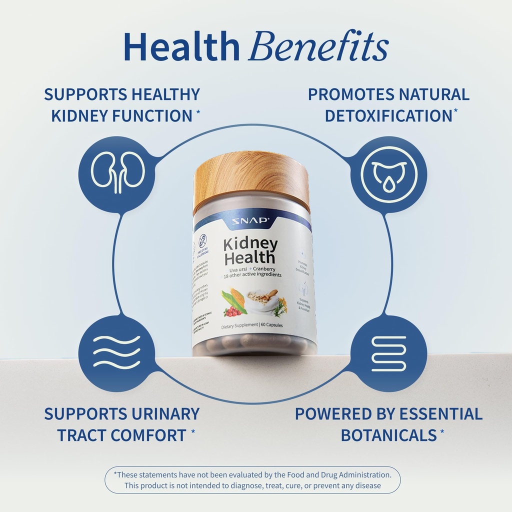 snap-supplements-kidney-health-support-s-5.jpg