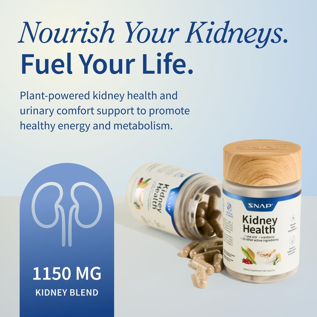 snap-supplements-kidney-health-support-s-2.jpg