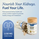 snap-supplements-kidney-health-support-s-2.jpg