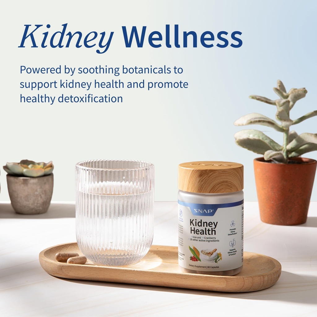 snap-supplements-kidney-health-support-s-4.jpg