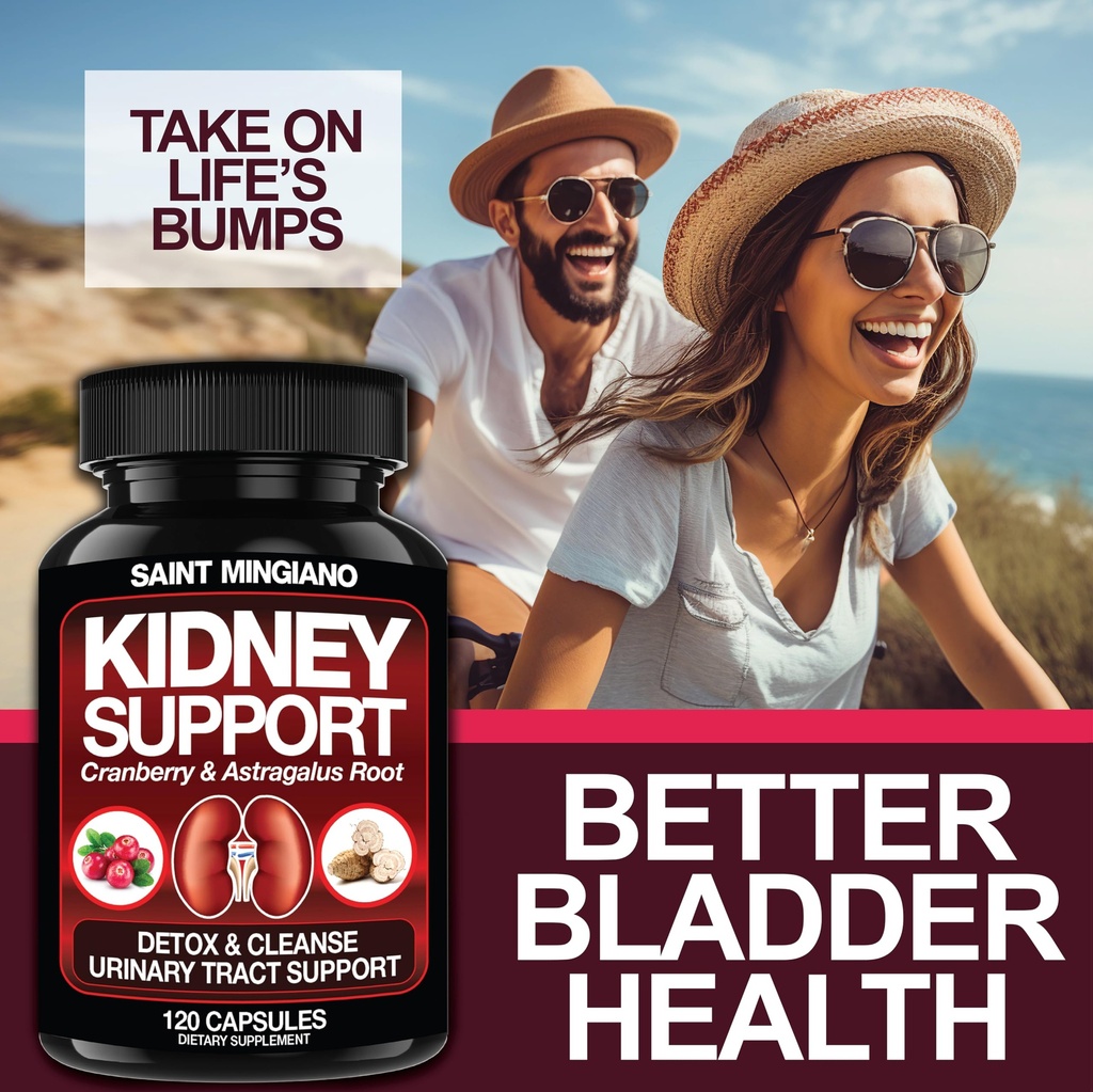 kidney-support-cleanse-detox-repair-120--4.jpg