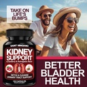 kidney-support-cleanse-detox-repair-120--4.jpg