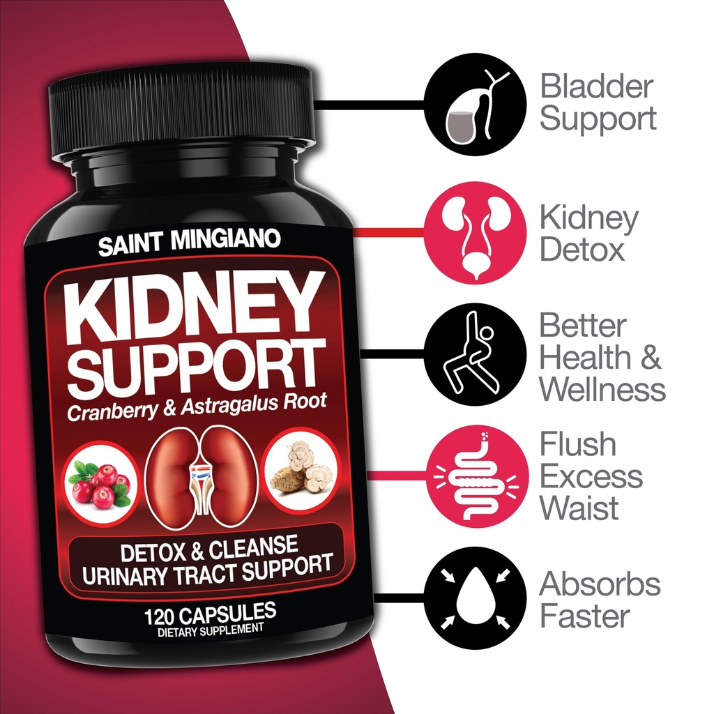kidney-support-cleanse-detox-repair-120--5.jpg