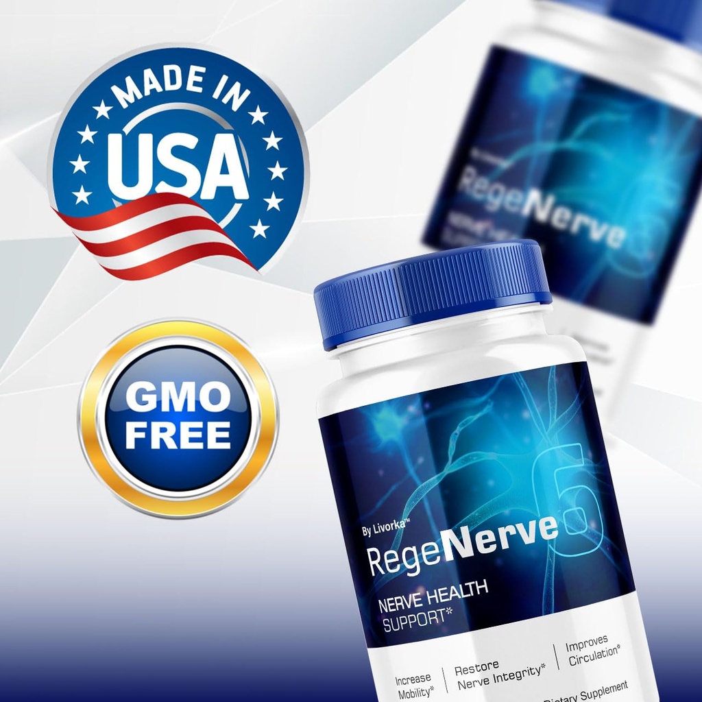 5-pack-regenerve-6-capsules-official-reg-4.jpg