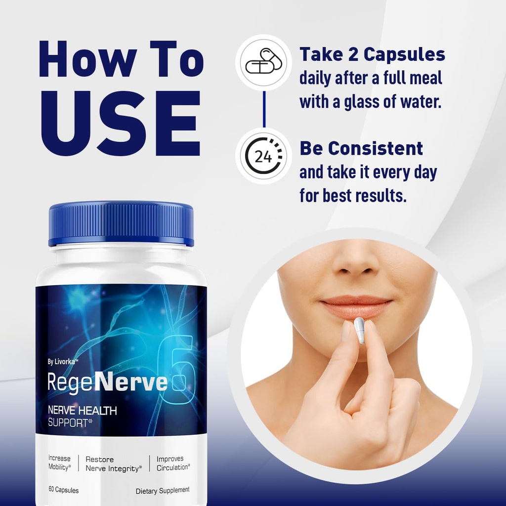 5-pack-regenerve-6-capsules-official-reg-3.jpg