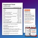 renadyl-advanced-multivitamin-gummy-for--2.jpg