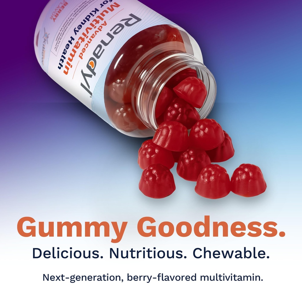 renadyl-advanced-multivitamin-gummy-for--4.jpg