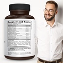 kidney-defense-supplement-kidney-cleanse-2.jpg