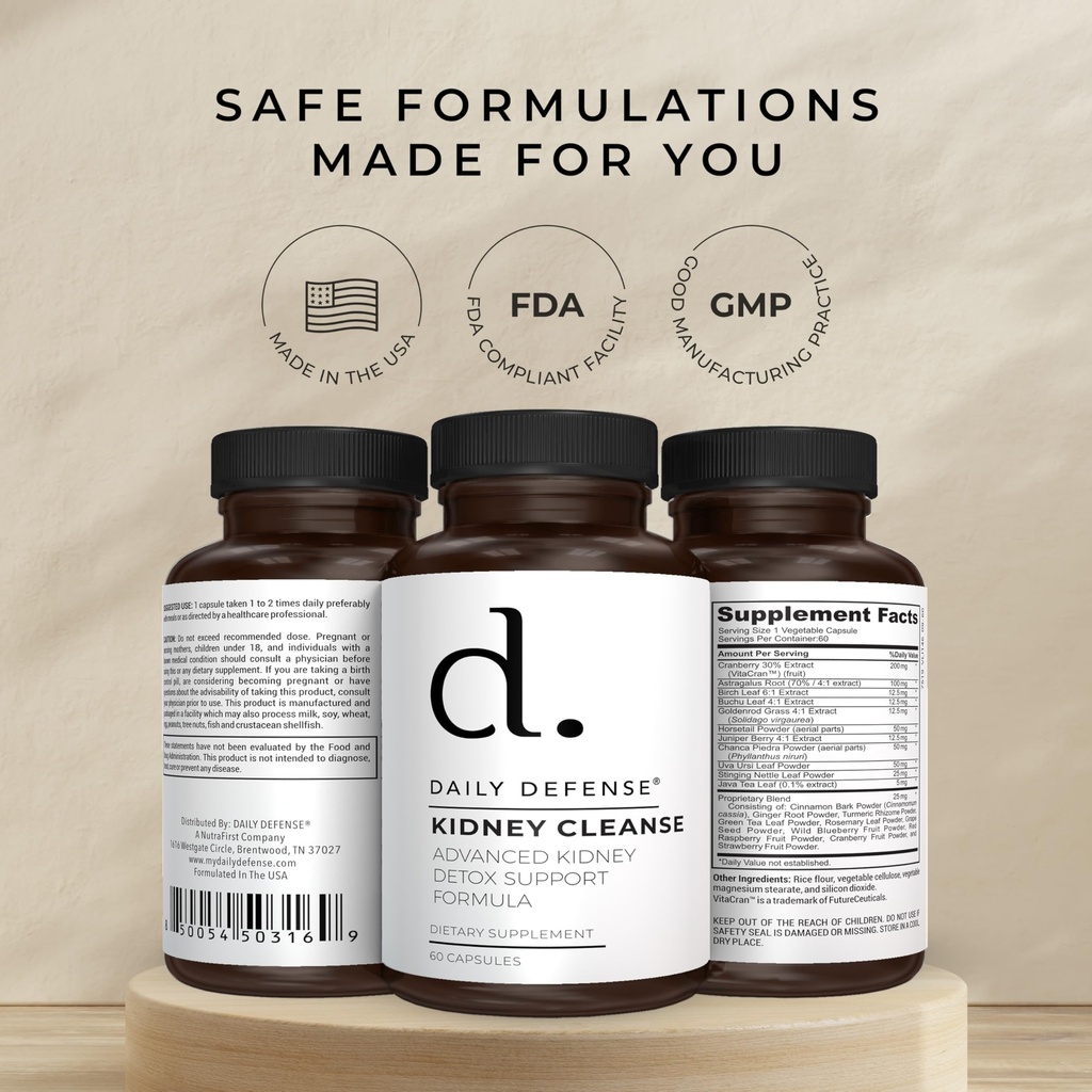 kidney-defense-supplement-kidney-cleanse-6.jpg
