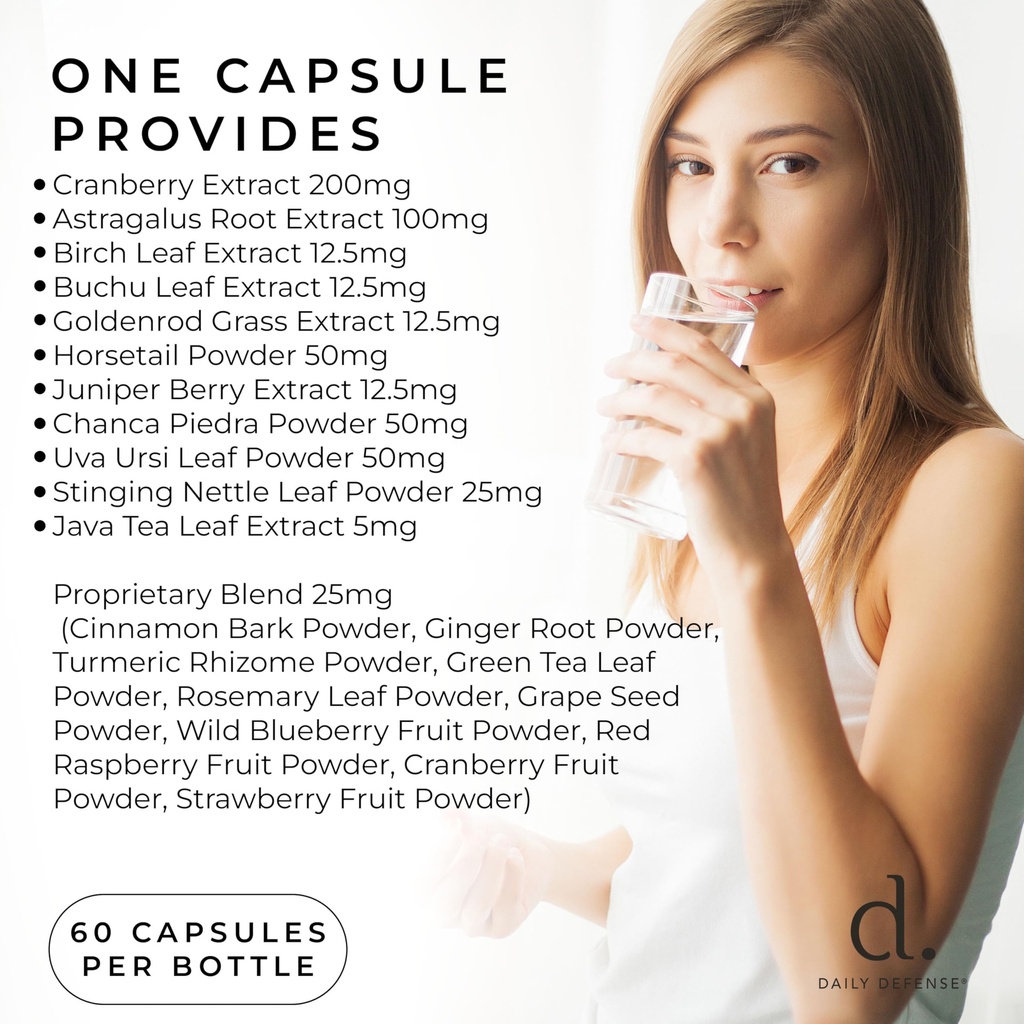 kidney-defense-supplement-kidney-cleanse-4.jpg