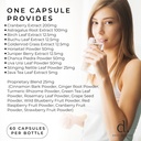kidney-defense-supplement-kidney-cleanse-4.jpg
