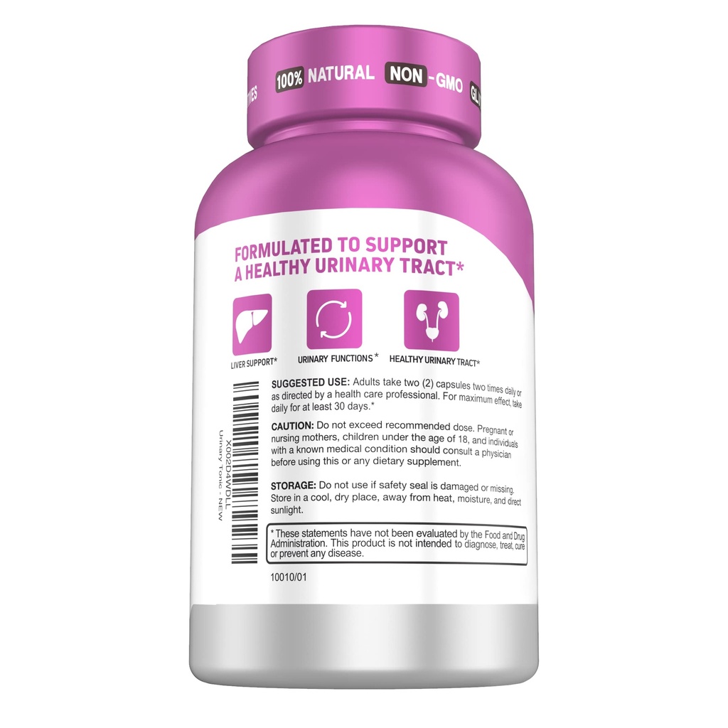 herbtonics-fast-acting-urinary-tract-cle-5.jpg
