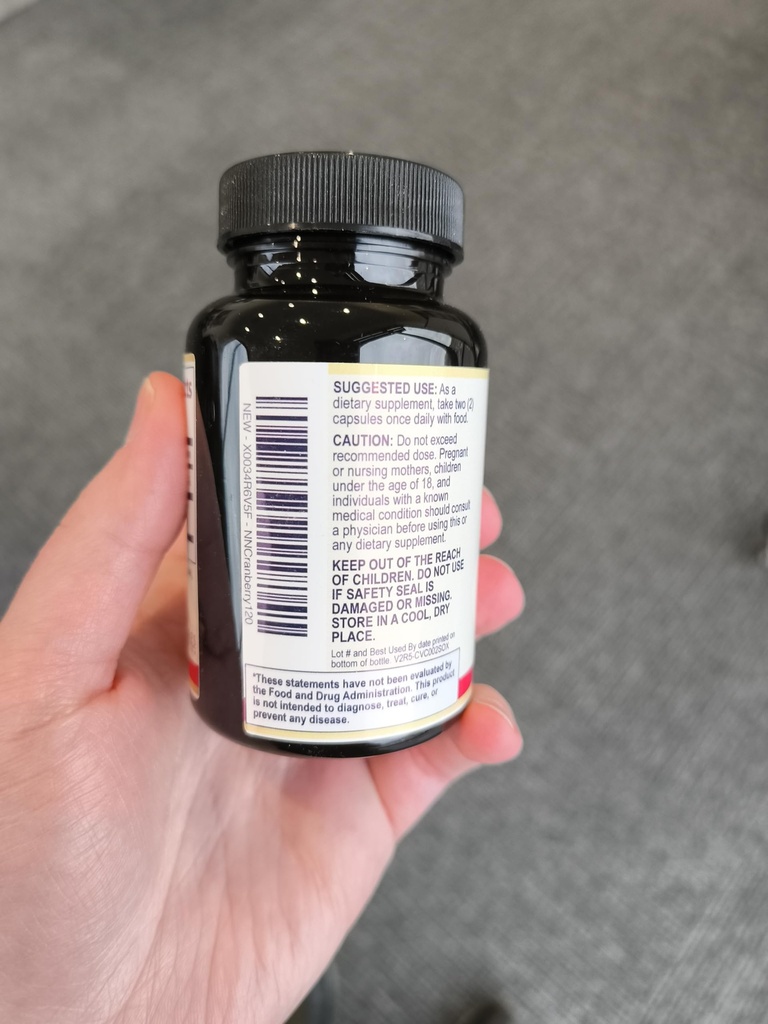 cranberry-extract-pills-supplement-500mg-4.jpg
