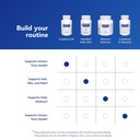 pure-encapsulations-cranberry-ns-hypoall-6.jpg
