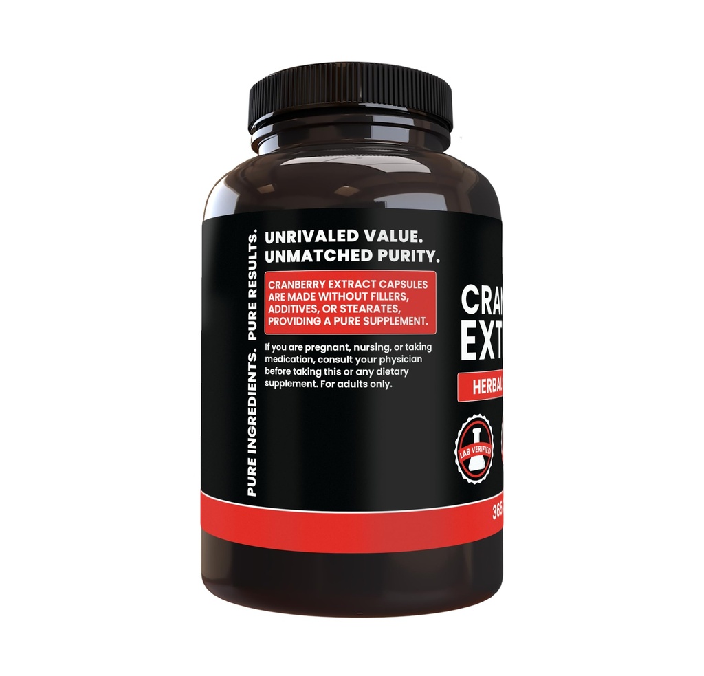 pure-original-ingredients-cranberry-extr-3.jpg
