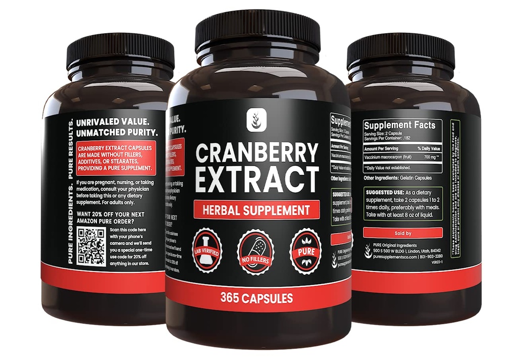 pure-original-ingredients-cranberry-extr-4.jpg